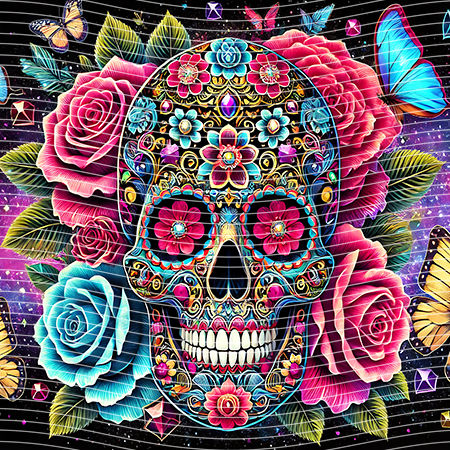 20oz integrate-EJ-3749